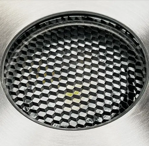 Світильник ґрунтовий KLOODI KDGL-SC120 GU10 ADJ HC - фото 2