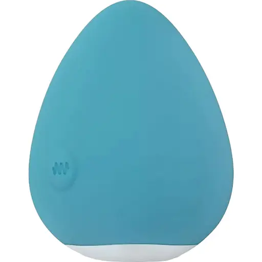 Вібратор Cala Azul Carla I Mini Massager SO8882 (108412)