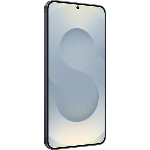 Смартфон Samsung Galaxy S25+ 12/512Gb BlueBlack (SM-S936BZKGEUC) - фото 5