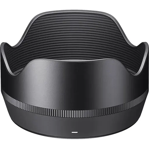 Объектив Sigma AF 23mm f/1.4 DC DN Contemporary Canon RF 00-85126-34872-4 (137403) - фото 4