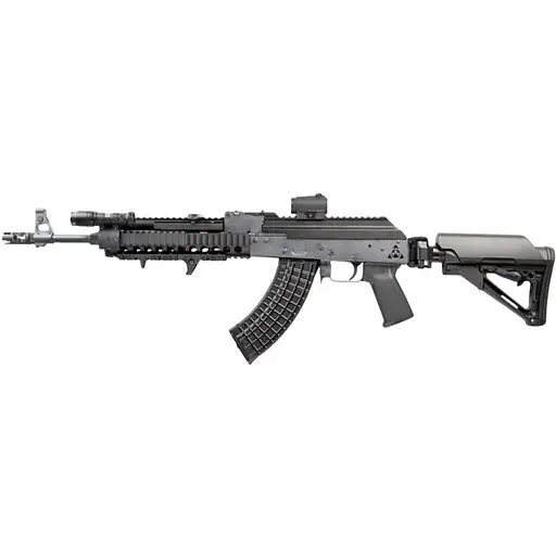 Рукоятка пистолетная Magpul MOE для АК - фото 2