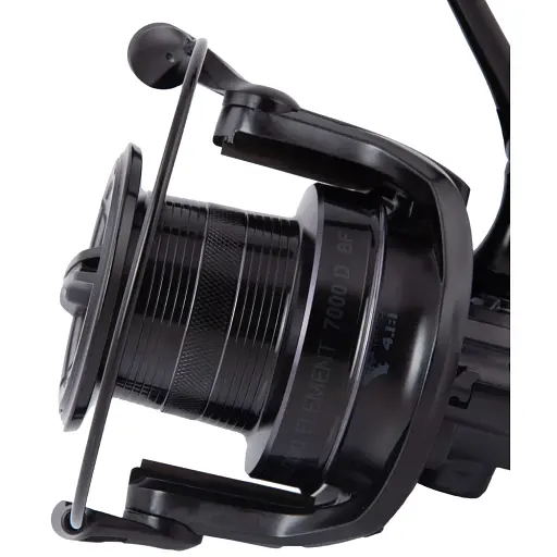 Катушка Prologic Element XD 8000 BF 6+1BB - фото 7