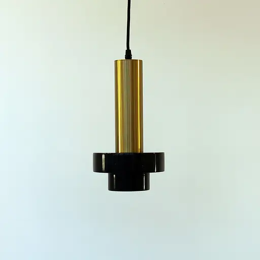 Підвісний світильник Friendlylight Cadis PD FL3076 - фото 1