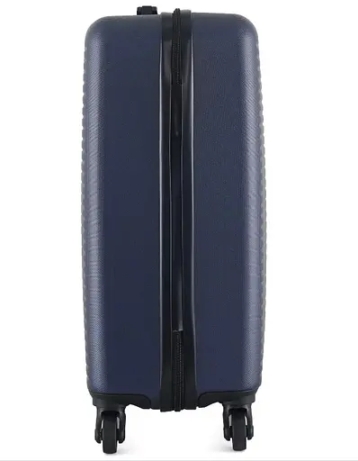 Валіза Semi Line 20" (S) Navy (T5691-1) (DAS302906) - фото 3