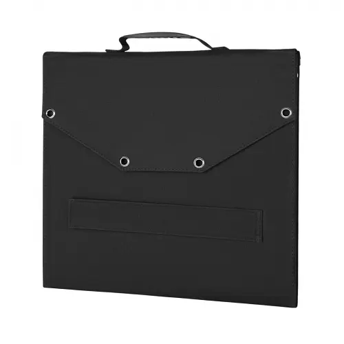 Сонячна панель LogicPower LPS 100W - фото 3