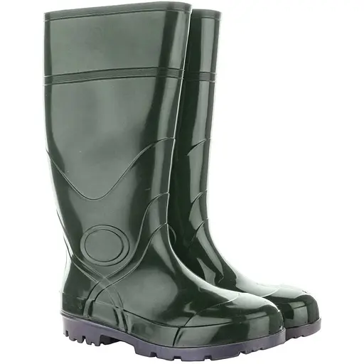 Резиновые сапоги Lemigo Bart 915 размер 42 - фото 1