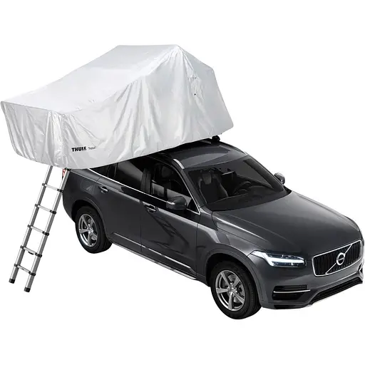 Чохол від дощу Thule Tepui Weatherhood Autana 4 (TH 901654) - фото 1