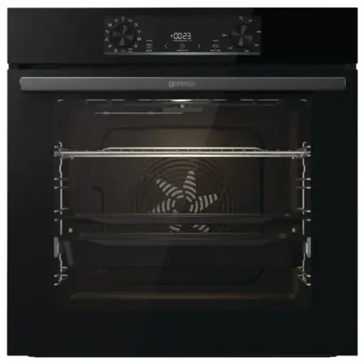 Электрическая духовка Gorenje BOS 6737 E06BG
