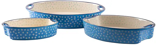 Форма Limited Edition Chateau, 35х25х7 см. (6891241) - фото 7