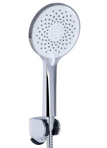 Смеситель для ванны Qtap TAUrus QTTAU260CRM45663 - фото 4