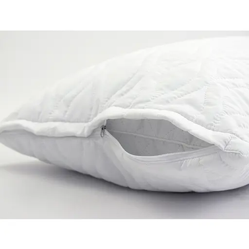 Чехол на подушку Руно 40х60 см (385.52_Wave) - фото 6