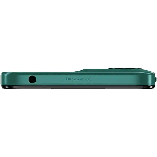 Смартфон Motorola Moto G05 4/128 GB Forest Green (PB6L0031UA) UA-UCRF [131144] - фото 8