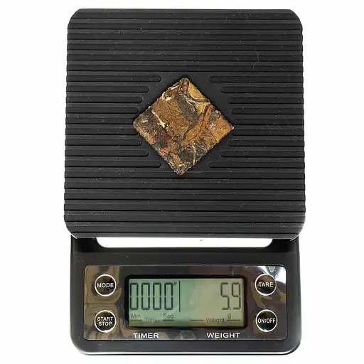 Порційний Шоу Мей, 6 г - 100 шт. - фото 6