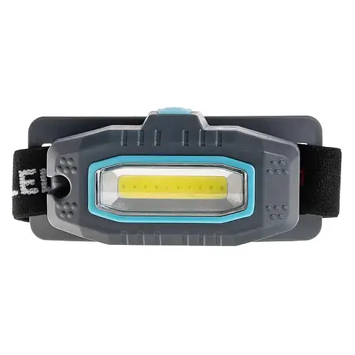Ліхтар налобний Falcon Eye Blaze 2.3, 70 Lm (FHL0024) - фото 2
