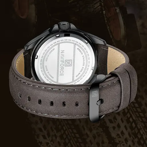 Часы Naviforce Fortune - фото 12