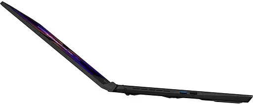 Ноутбук MSI 15.6 Katana 15 HX B14WFK-896XUA QHD/Intel i7-14650HX/32GB/1TB/RTX 5060 8GB/DOS/Black (9S7-1587C1-896) - фото 9