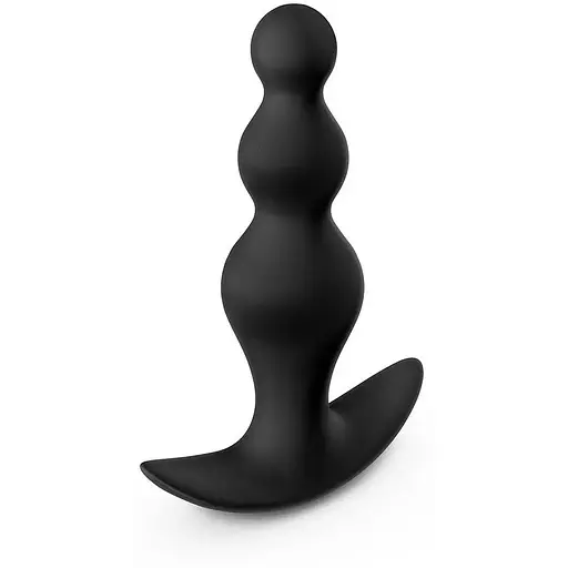 Анальний ланцюжок Dorcel Training Beads M