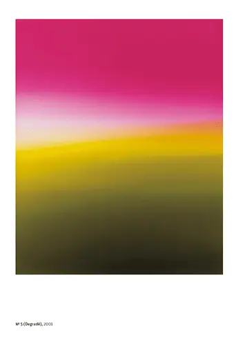 Фотографи про фотографію. Як вони бачать, думають і фотографують - фото 7