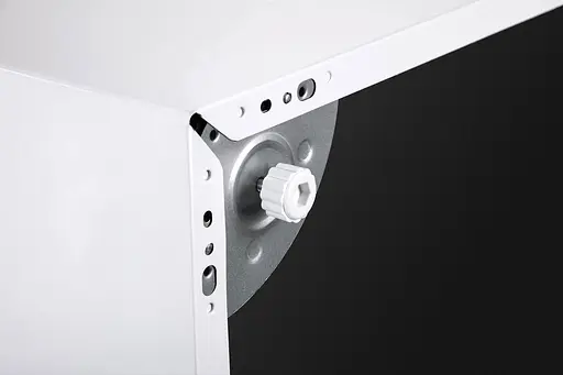 Ardesto Морозильный ящик FRM-145ECM - фото 8