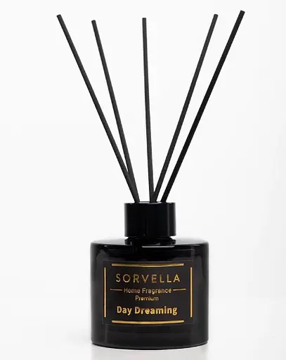 Аромадиффузор Sorvella Perfume Home Fragrance Day Dreaming 120 мл - фото 2