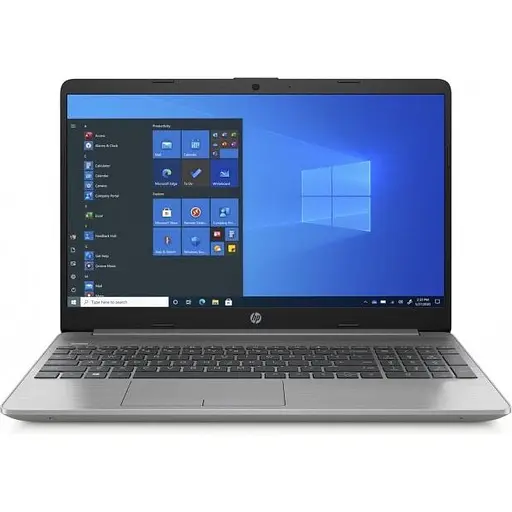 Ноутбук HP K12 250G8 i3-1115G4 15 8/256GB (779D2ES)