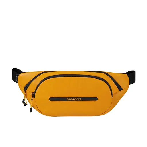 Сумка Поясная Samsonite ECODIVER YELLOW 35x16x10 KH7*06009