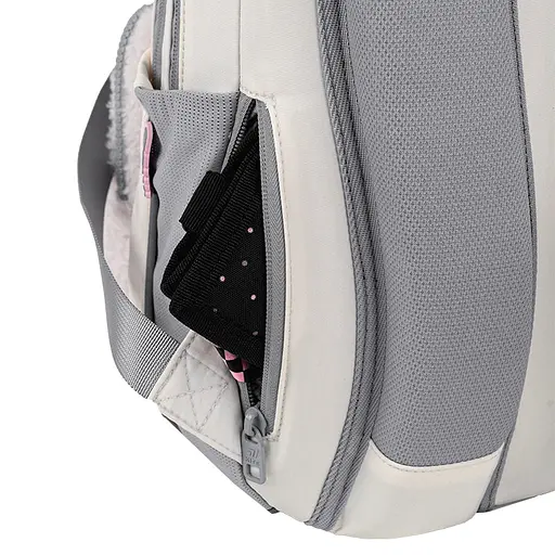 Рюкзак Kite Education teens Iconic (K26-2587M-1) - фото 15