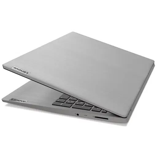 Ноутбук Lenovo IdeaPad 3-15IIL05 (i3-1005G1 / 8GB / SSD 256GB) Refurbished - фото 2