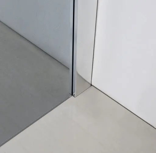 Душова кабіна Eger Megerka 120x80 без піддону 599-330TR/1L - фото 10