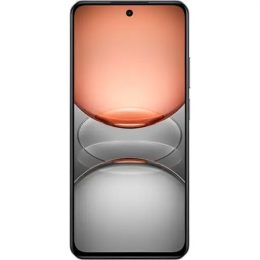 Смартфон Realme C75 8/128 GB Storm Black Global EU [129230] - фото 2