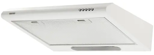 Вытяжка Eleyus Line I 60 WH (6215965) - фото 6