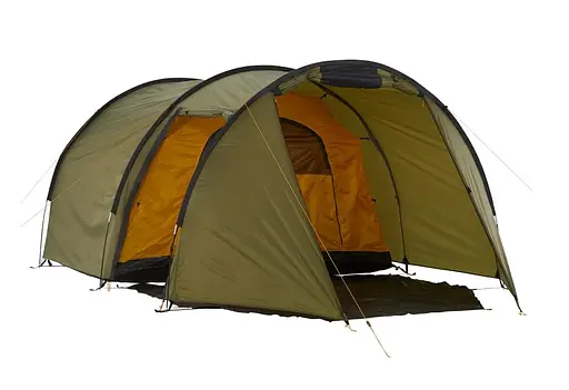 Намет Grand Canyon Robson 3 Alu Capulet Olive (30921260) (DAS302741) - фото 5