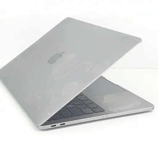 Ноутбук Apple MacBook Pro 13" A1708 Retina (FVFWQ2YZHV2H) (i5-7360U/16/256SSD) - Class B - фото 7