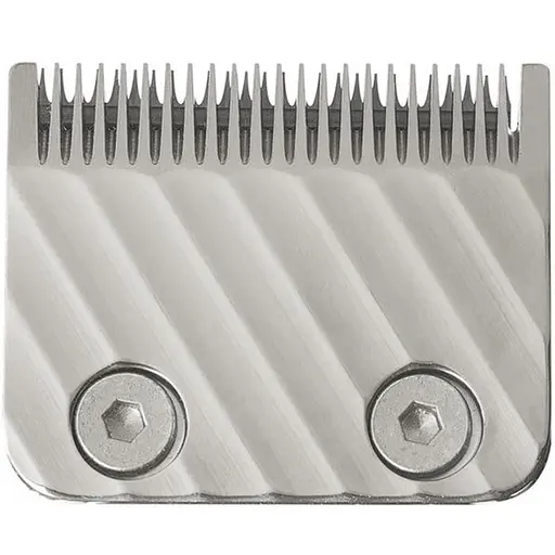 Машинка для стрижки Babyliss Pro FX8700RGE Barbers Spirit RoseFX - фото 3