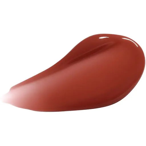 Питательный бальзам для губ Lamel Lip Butter №03 15 мл - фото 4