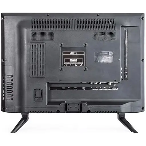 Телевизор OzoneHD 19HN82T2 - фото 5