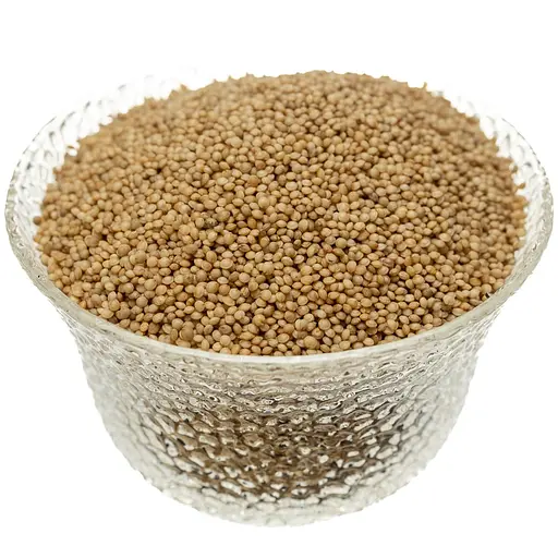 Трав'яний чай Золоте Насіння Амаранту - 1 кг - фото 3