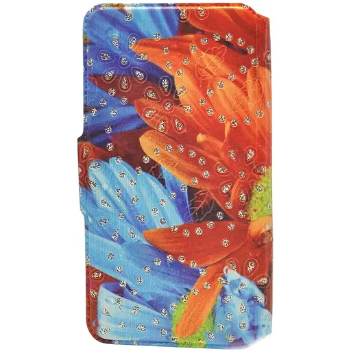 Стильний чохол для Xiaomi MI-3 в асортименті - фото 2