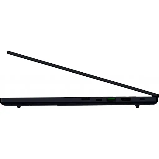 Ноутбук Razer Blade 14 (RZ09-05305ES3-R3U1) [143542] - фото 8