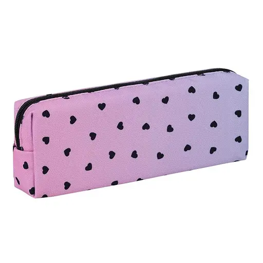 Школьный пенал Kite (K26-642-2) - фото 2