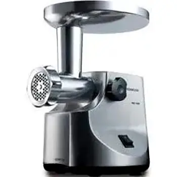 Електром'ясорубка Kenwood MG516