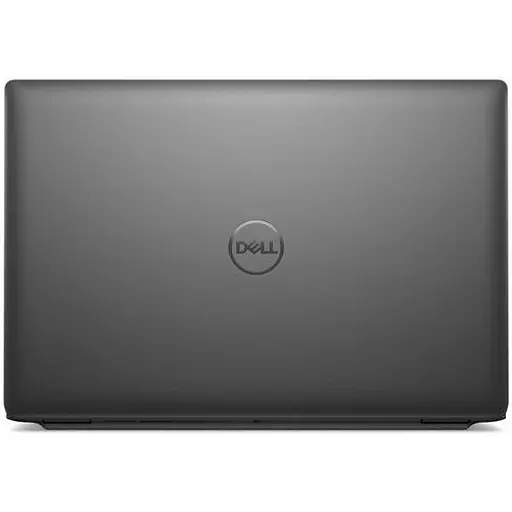 Ноутбук Dell Latitude 3550,1920 x 1080,i5-1335u 10 C/12 T,1.3 GHz - 4.6 GHz,55 W,16 GB DDR5 - фото 6