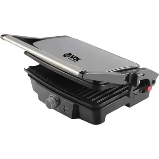 Контактний гриль VOX KG161