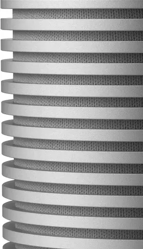 Портативна акустика Bang & Olufsen Beosound Explore Grey Mist - фото 8