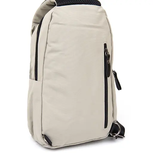 Сумка через плечо Vintage 20х32х8.5 см sum0014985 - фото 3