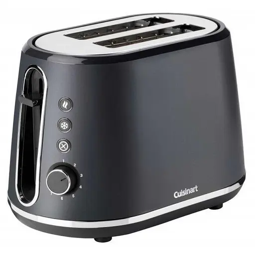 Тостер Cuisinart CPT780E