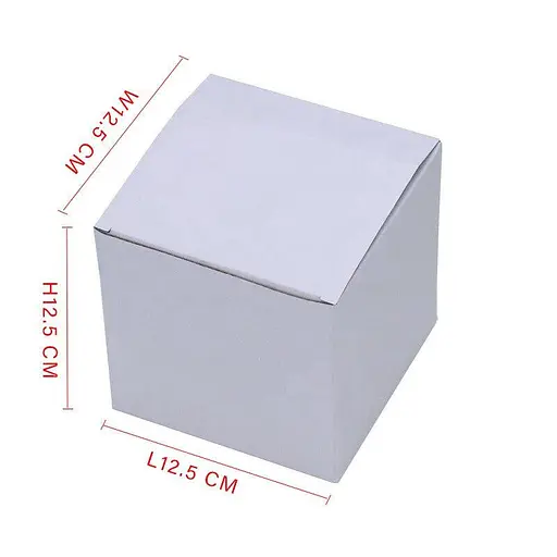 Світильник нічник Butterfly Led Solar на сонячній батареї 16 режимів colors Butterfly Led Сонячний нічник 16 - фото 4