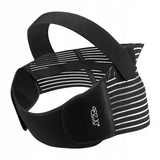 Пояс (бандаж) для вагітних 4FIZJO 4FJ0534 Size S (P-5907739317650) - фото 4