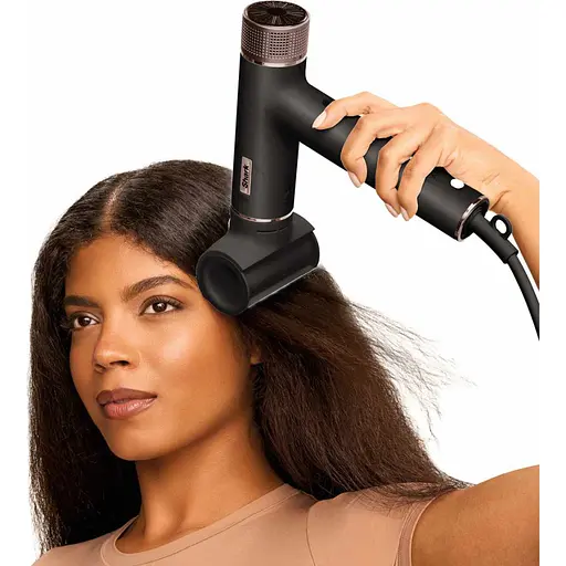 Фен Shark SpeedStyle 3-in-1 for Straight & Wavy Hair (HD731EU) - фото 7