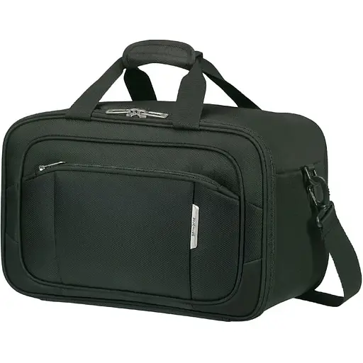 Дорожная Сумка Samsonite RESPARK FOREST GREEN 40x25x20 KJ3*14017
